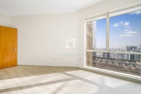 Kontor uthyres i Sheikh Zayed Road, Dubai, UAE 223.9 kvm Nr. 663111 - fotografi 5