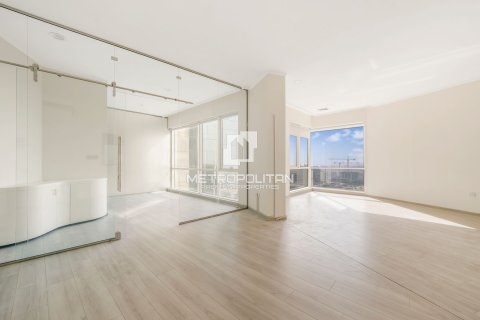 Kontor uthyres i Sheikh Zayed Road, Dubai, UAE 223.9 kvm Nr. 663111 - fotografi 6