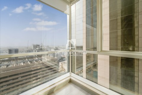 Kontor uthyres i Sheikh Zayed Road, Dubai, UAE 223.9 kvm Nr. 663111 - fotografi 17