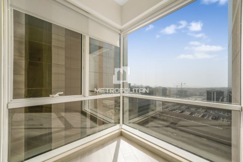 Kontor uthyres i Sheikh Zayed Road, Dubai, UAE 223.9 kvm Nr. 663111 - fotografi 4