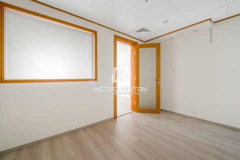 Kontor uthyres i Sheikh Zayed Road, Dubai, UAE 223.9 kvm Nr. 663111 - fotografi 22