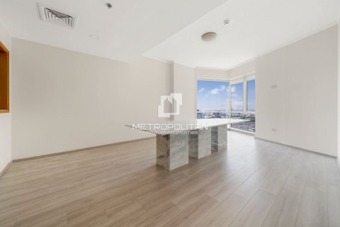 Kontor uthyres i Sheikh Zayed Road, Dubai, UAE 223.9 kvm Nr. 663111 - fotografi 19