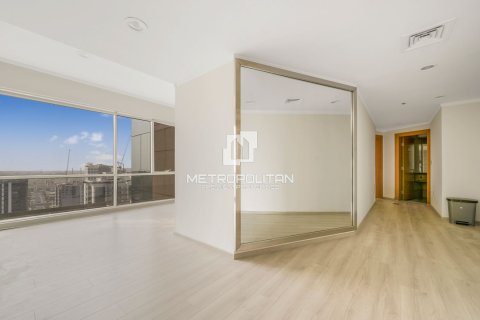 Kontor uthyres i Sheikh Zayed Road, Dubai, UAE 223.9 kvm Nr. 663111 - fotografi 1