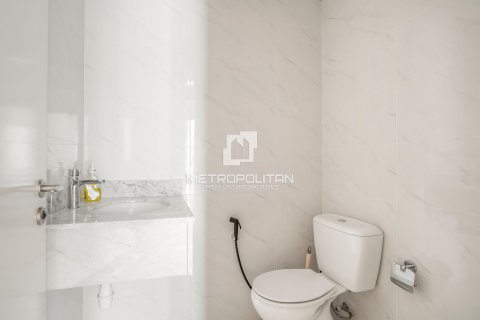 Kontor uthyres i Sheikh Zayed Road, Dubai, UAE 223.9 kvm Nr. 663111 - fotografi 24