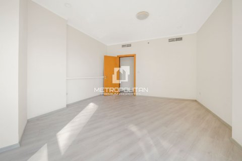 Kontor uthyres i Sheikh Zayed Road, Dubai, UAE 223.9 kvm Nr. 663111 - fotografi 18