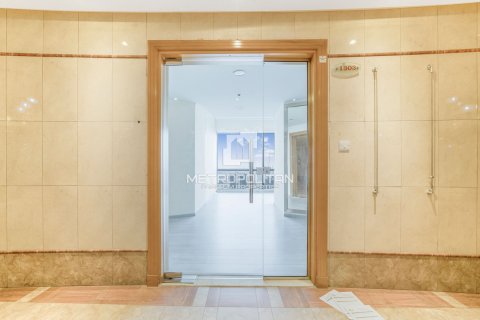 Kontor uthyres i Sheikh Zayed Road, Dubai, UAE 223.9 kvm Nr. 663111 - fotografi 25