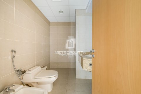 Kontor uthyres i Sheikh Zayed Road, Dubai, UAE 223.9 kvm Nr. 663111 - fotografi 23