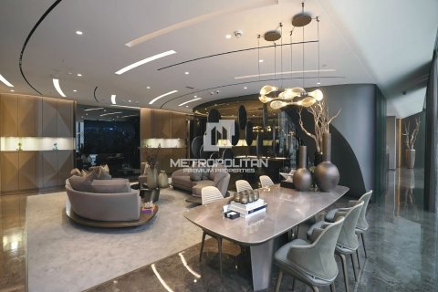 Oficina en venta en Business Bay, Dubai, EAU 264 m2 № 663107 - foto 2