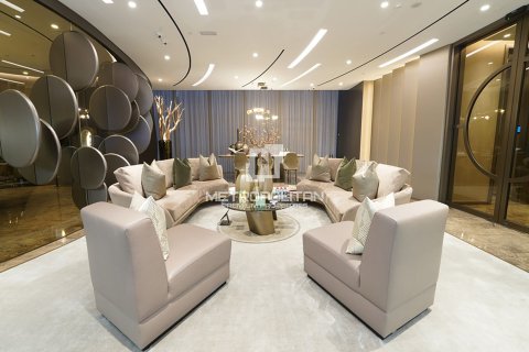 Oficina en venta en Business Bay, Dubai, EAU 264 m2 № 663107 - foto 7