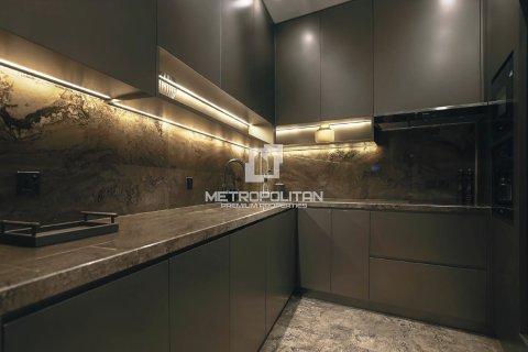 Oficina en venta en Business Bay, Dubai, EAU 264 m2 № 663107 - foto 8