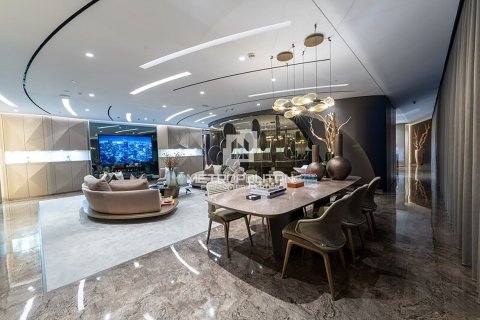 Oficina en venta en Business Bay, Dubai, EAU 264 m2 № 663107 - foto 5