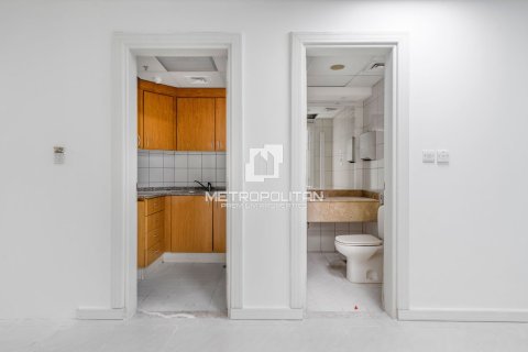 Pejabat di Sheikh Zayed Road, Dubai, UAE 71.3 meter persegi № 663109 - foto 8