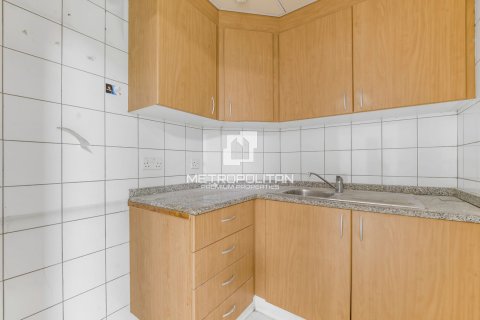 Pejabat di Sheikh Zayed Road, Dubai, UAE 71.3 meter persegi № 663109 - foto 9