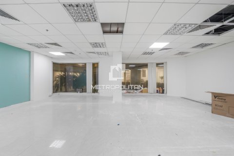 Pejabat di Sheikh Zayed Road, Dubai, UAE 71.3 meter persegi № 663109 - foto 11