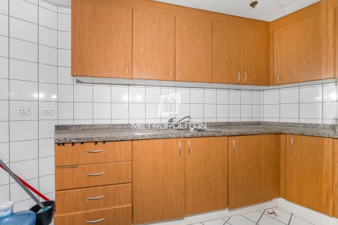 Kontor uthyres i Sheikh Zayed Road, Dubai, UAE 182.2 kvm Nr. 663110 - fotografi 9