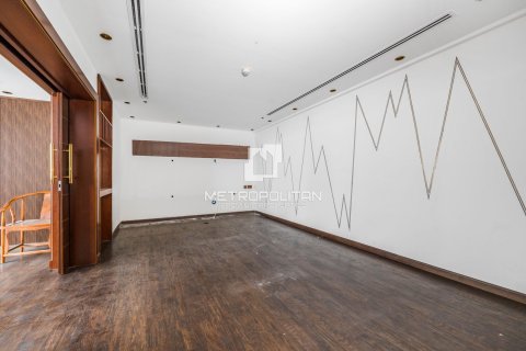 Kontor uthyres i Sheikh Zayed Road, Dubai, UAE 182.2 kvm Nr. 663110 - fotografi 2