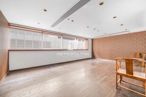 Kontor uthyres i Sheikh Zayed Road, Dubai, UAE 182.2 kvm Nr. 663110 - fotografi 18