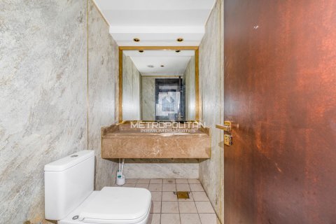 Kontor uthyres i Sheikh Zayed Road, Dubai, UAE 182.2 kvm Nr. 663110 - fotografi 10