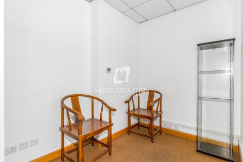 Kontor uthyres i Sheikh Zayed Road, Dubai, UAE 182.2 kvm Nr. 663110 - fotografi 13