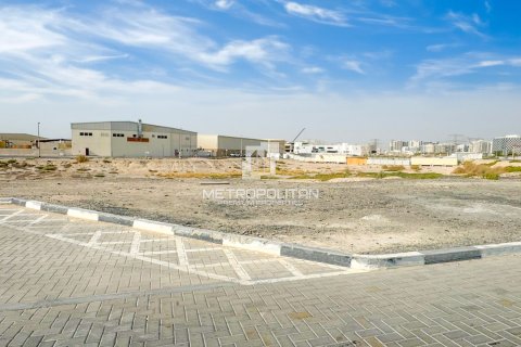 Föld itt: Nadd Al Hammar, Dubai, EAE, 2749.9 m², azonosító: 663105 - fénykép 8