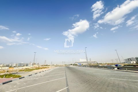 Föld itt: Nadd Al Hammar, Dubai, EAE, 2749.9 m², azonosító: 663105 - fénykép 6