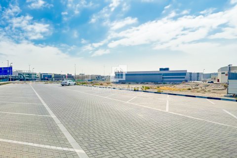 Föld itt: Nadd Al Hammar, Dubai, EAE, 2749.9 m², azonosító: 663105 - fénykép 3