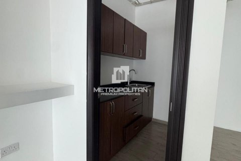 阿联酋 Dubai Business Bay 待租 : 84.2 平方米 , 编号663106 - 照片 7