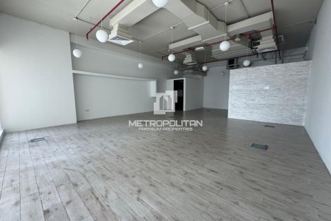 阿联酋 Dubai Business Bay 待租 : 84.2 平方米 , 编号663106 - 照片 2