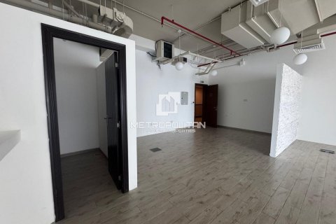 阿联酋 Dubai Business Bay 待租 : 84.2 平方米 , 编号663106 - 照片 4