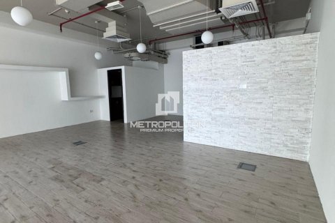 阿联酋 Dubai Business Bay 待租 : 84.2 平方米 , 编号663106 - 照片 5