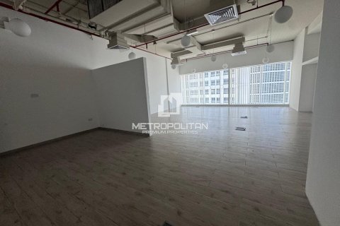 阿联酋 Dubai Business Bay 待租 : 84.2 平方米 , 编号663106 - 照片 1