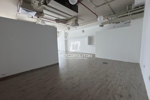 阿联酋 Dubai Business Bay 待租 : 84.2 平方米 , 编号663106 - 照片 8