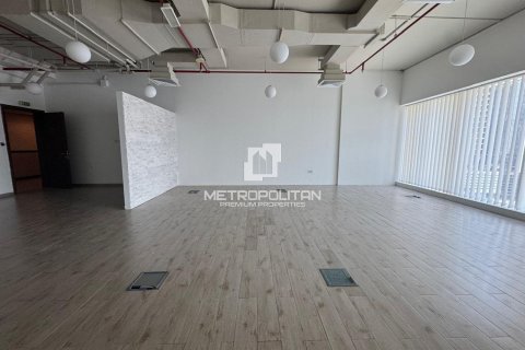 阿联酋 Dubai Business Bay 待租 : 84.2 平方米 , 编号663106 - 照片 6