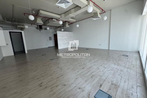 阿联酋 Dubai Business Bay 待租 : 84.2 平方米 , 编号663106 - 照片 9