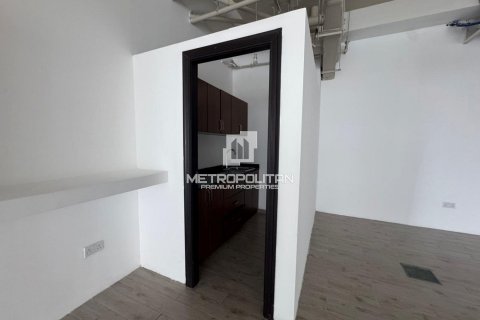 阿联酋 Dubai Business Bay 待租 : 84.2 平方米 , 编号663106 - 照片 3