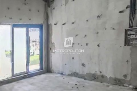 Veikals Meydan, Dubaijā, AAE 28.4 m2 Nr. 663108 - attēls 8