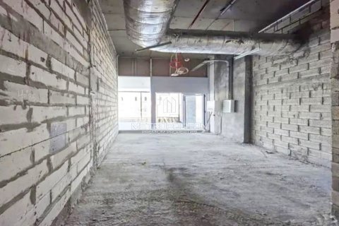 Veikals Meydan, Dubaijā, AAE 28.4 m2 Nr. 663108 - attēls 3