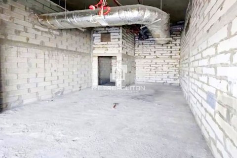 Veikals Meydan, Dubaijā, AAE 28.4 m2 Nr. 663108 - attēls 4