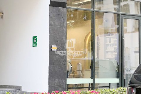 Veikals Meydan, Dubaijā, AAE 28.4 m2 Nr. 663108 - attēls 7