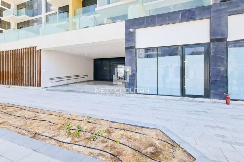 Veikals Meydan, Dubaijā, AAE 28.4 m2 Nr. 663108 - attēls 1