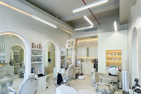 Veikals Meydan, Dubaijā, AAE 28.4 m2 Nr. 663108 - attēls 5