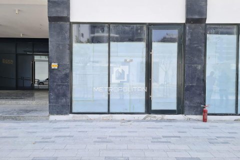 Veikals Meydan, Dubaijā, AAE 28.4 m2 Nr. 663108 - attēls 6