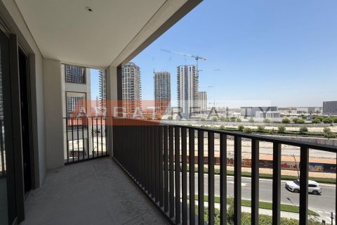 Appartement à louer à Dubai Creek Harbour (The Lagoons), Dubai, EAU 2 chambres, 95.41 m2 № 737106 - photo 9