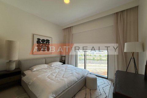 Appartement à louer à Dubai Creek Harbour (The Lagoons), Dubai, EAU 2 chambres, 95.41 m2 № 737106 - photo 17