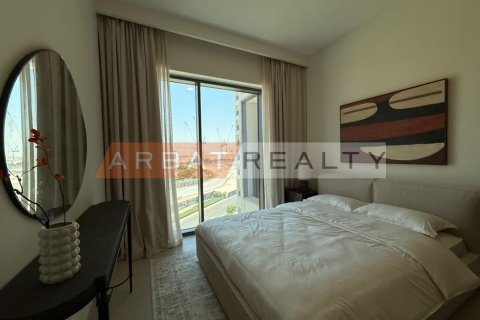 Appartement à louer à Dubai Creek Harbour (The Lagoons), Dubai, EAU 2 chambres, 95.41 m2 № 737106 - photo 12