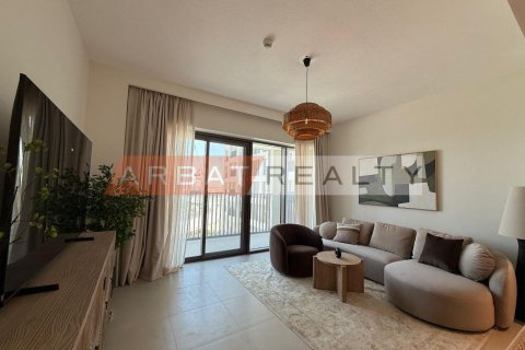 Appartement à louer à Dubai Creek Harbour (The Lagoons), Dubai, EAU 2 chambres, 95.41 m2 № 737106 - photo 4