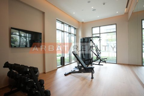 Appartement à louer à Dubai Creek Harbour (The Lagoons), Dubai, EAU 2 chambres, 95.41 m2 № 737106 - photo 26