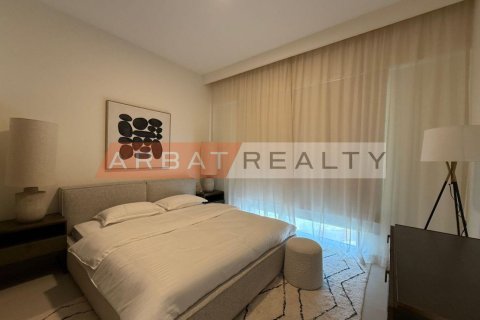 Appartement à louer à Dubai Creek Harbour (The Lagoons), Dubai, EAU 2 chambres, 95.41 m2 № 737106 - photo 16