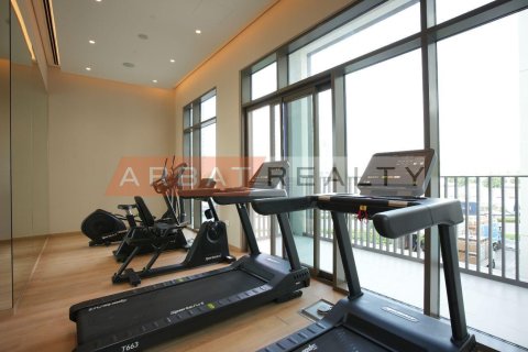 Appartement à louer à Dubai Creek Harbour (The Lagoons), Dubai, EAU 2 chambres, 95.41 m2 № 737106 - photo 27