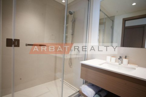 Appartement à louer à Dubai Creek Harbour (The Lagoons), Dubai, EAU 2 chambres, 95.41 m2 № 737106 - photo 19